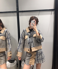 ZҸͬţ۸񿳵ҿż48Ԫ