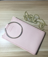 DIY��һ���ֻ�������ɫ�ĺÿɰ�����������