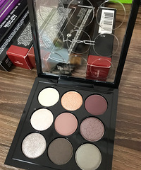 �Դ�ѧ���˺��ԣ����޷��԰Σ���������������ְ�����Щ����