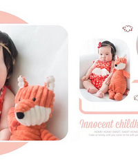 ������Сʱ����������գ��ص��ǵ�Ƭ����ѽ