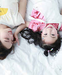 ��ȥ���ĵ����꣬�Ӷ̷��ĵ��г���