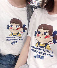 ���¿�Ĳ�����T����û�����������ˣ���������