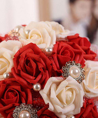 2019��3��24����֤���𣿽�鼪�ղο�2019��3��25����֤�ò���