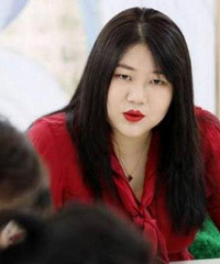 ���Һ��ҵľ����ˡ��������߼�����