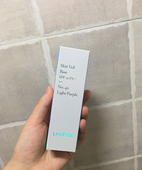 趁着屈臣氏搞活动屯了好多瓶珂润,单瓶不超过110
