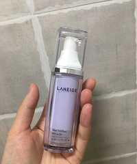 趁着屈臣氏搞活动屯了好多瓶珂润,单瓶不超过110