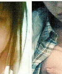 ���ǿ������ݸ���ʱ�ĵ�������Ƭû