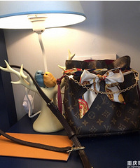 LV���������˽�2000�����Ǽ��ٶ�Ҳ��û˭��