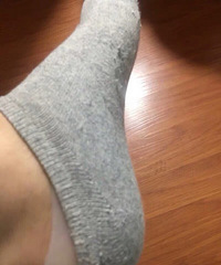 С���ӵĸ������������ߡ��������������߲�����