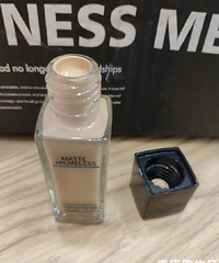 有哪些护肤品or彩妆是你用过一次后就不想再用的?