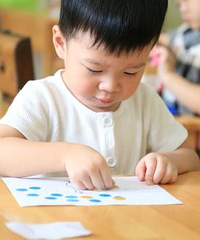 רעԲжԼרעòãһ