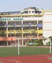 ޶2021СѧлСѧָ귿ü