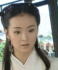 �����������������������ͷ��