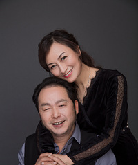 ÿ�δ�������д�棬��������������