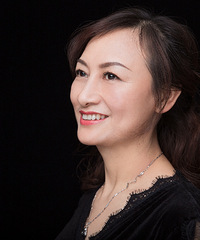 ����д�涼˵��������ǣ����Ǿ�����˭�أ�