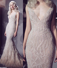 ������ɴ����