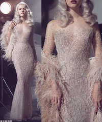 ������ɴ����