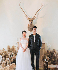 ��Щ���ð�յ��Σ�������ȥ��