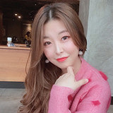 90后开朗乖妹纸征婚