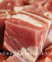 ʺϺյİĴǰ˹ţ鿪ţ۸ţһ룡