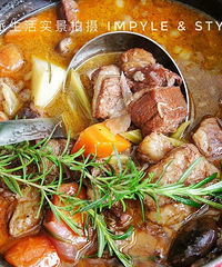 ˺ܾõĵİţţ199Ԫ4