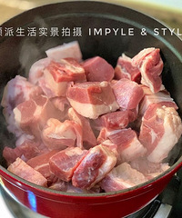 ڴѾõİţˣ199Ԫ4Ŷ