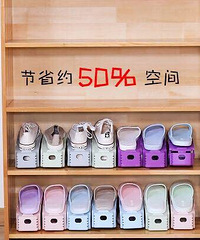 ���������βݣ���Щ��������ǰʮ����������������ֵ����