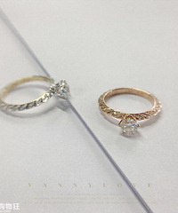 ��乥��|���һ�����Ǯ��