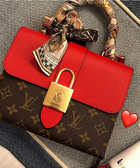 �������µĹ�����������������ǻỨ����Ǯ���