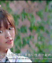 У�Ժ�̫�ö��飬���ֻ�ǳ�������