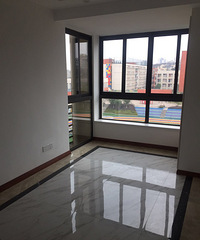 []԰ɺСѧԣеװޣ״γ