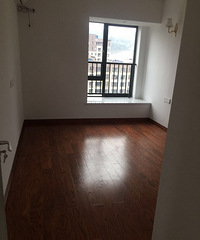 []԰ɺСѧԣеװޣ״γ