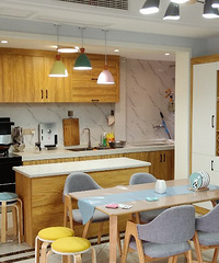 30㶨108ƽ󷿱ŷ磬ƺܺ