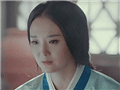 王艳被儿子骂“猪头”