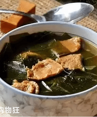 ץ޶ͳڣһ꣡Щʳ˽һ