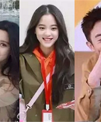 ����Ȧ��Ļ��Ů������ʽ������