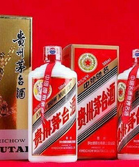 һ����һ�εĻ��磡�����þƸ���ôѡ��