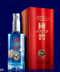 һ����һ�εĻ��磡�����þƸ���ôѡ��