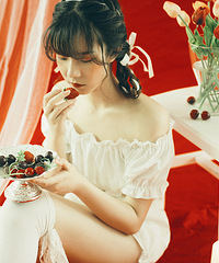 ÿ�궼���ĵĹ�����~