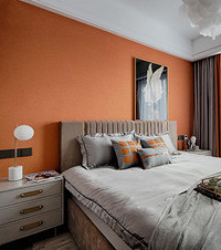 70ƽС����װ���߼��У������˳ȵ���������