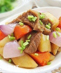 ץ޶ͳڣһ꣡Щʳ˽һ