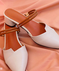 ���Լ۱�һ�ŵŵ�Ь�����ļ�ͷЬ���������ż�60Ԫ�����