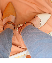 Լ۱һŵŵЬļͷЬż60Ԫ