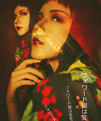 ÿ�궼���ĵĹ�����~