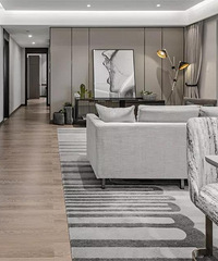 һڣԤ100쿵ڸ200ƽִ