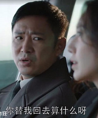 ����ͦ�á������˲��������ܣ������������������ܷ��ֵģ�