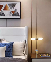 һڣԤ100쿵ڸ200ƽִ