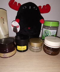 ûɹɹСнĤǣЩƽĤмóޣ