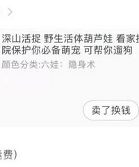 ���ڸ������������ɳ����Ʒ���о�Խ��Խ�߳���...