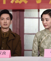 �����������ͣ��е����ϣ�